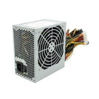 Egreen 450W